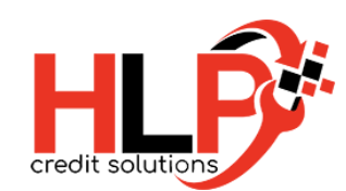 HLP Credit Solutions
