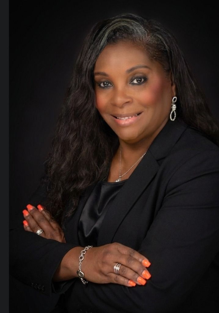 Chekelah Phelps, Founder & CEO